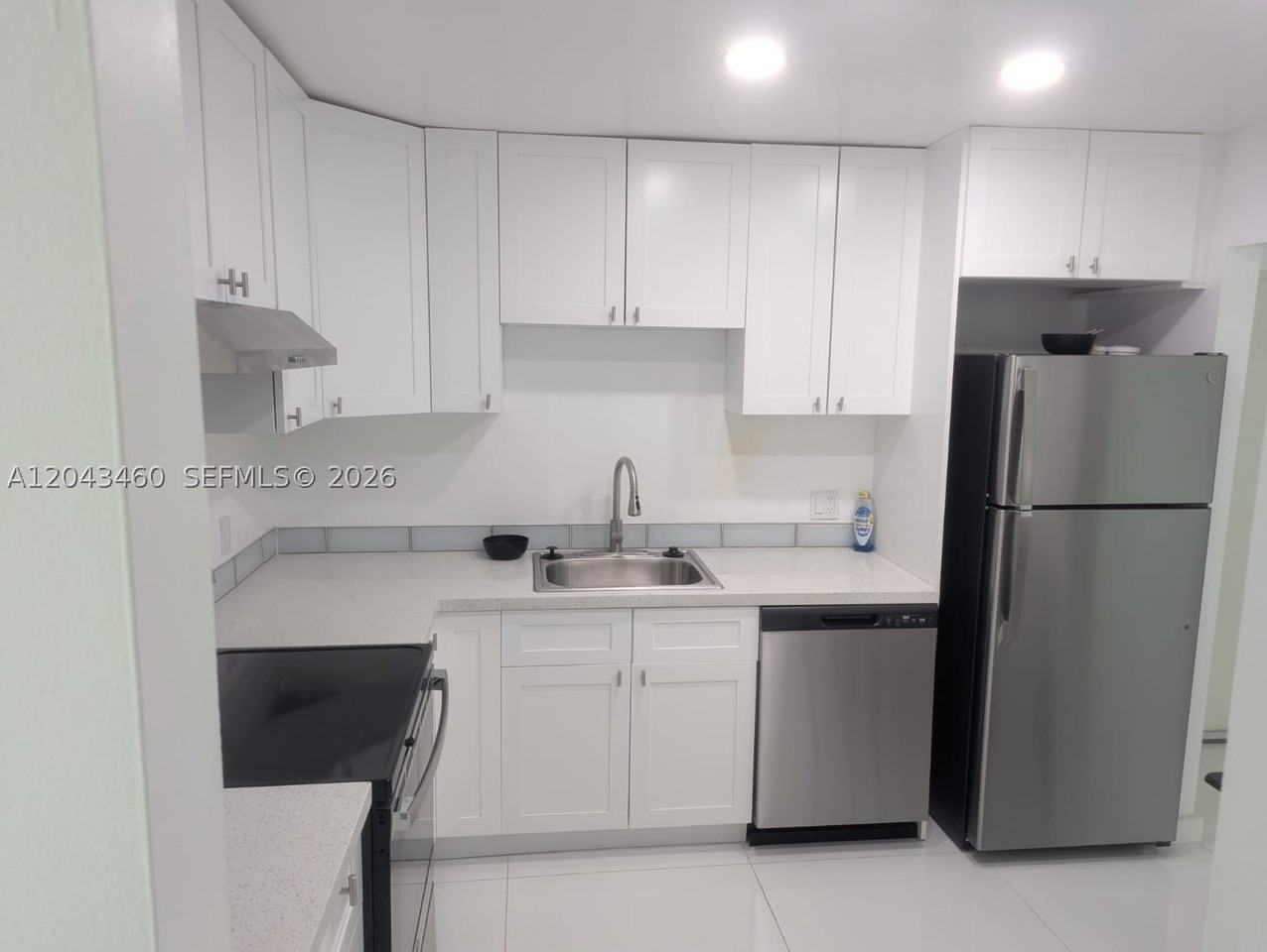 700 Se 2nd Ave #313 - Photo 5 of 18