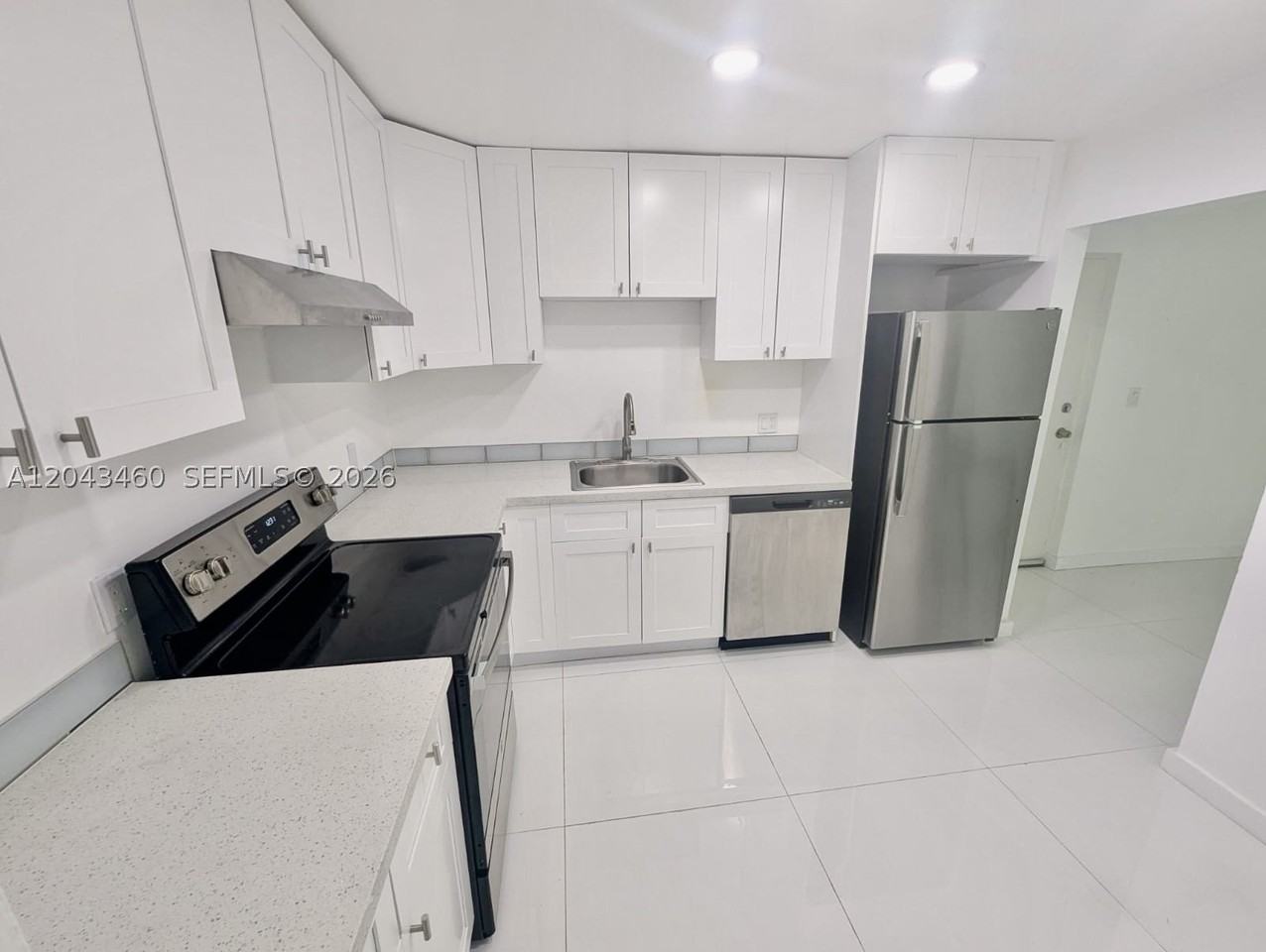 700 Se 2nd Ave #313 - Photo 6 of 18