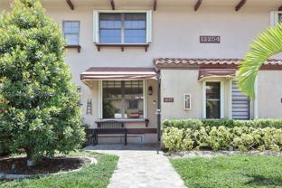 12254 Sw 16th Ter #107N - Photo 1 of 1
