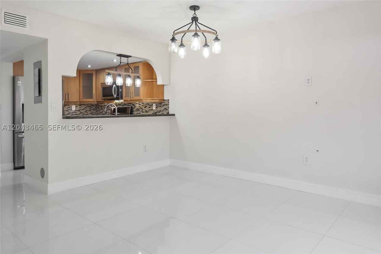 12254 Sw 16th Ter #107N - Photo 5 of 13