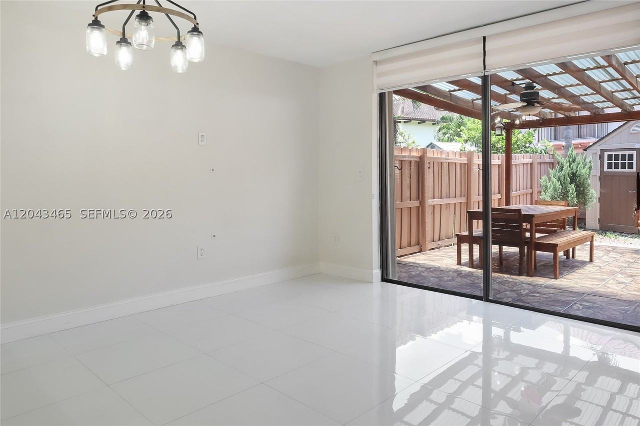 12254 Sw 16th Ter #107N - Photo 6 of 13