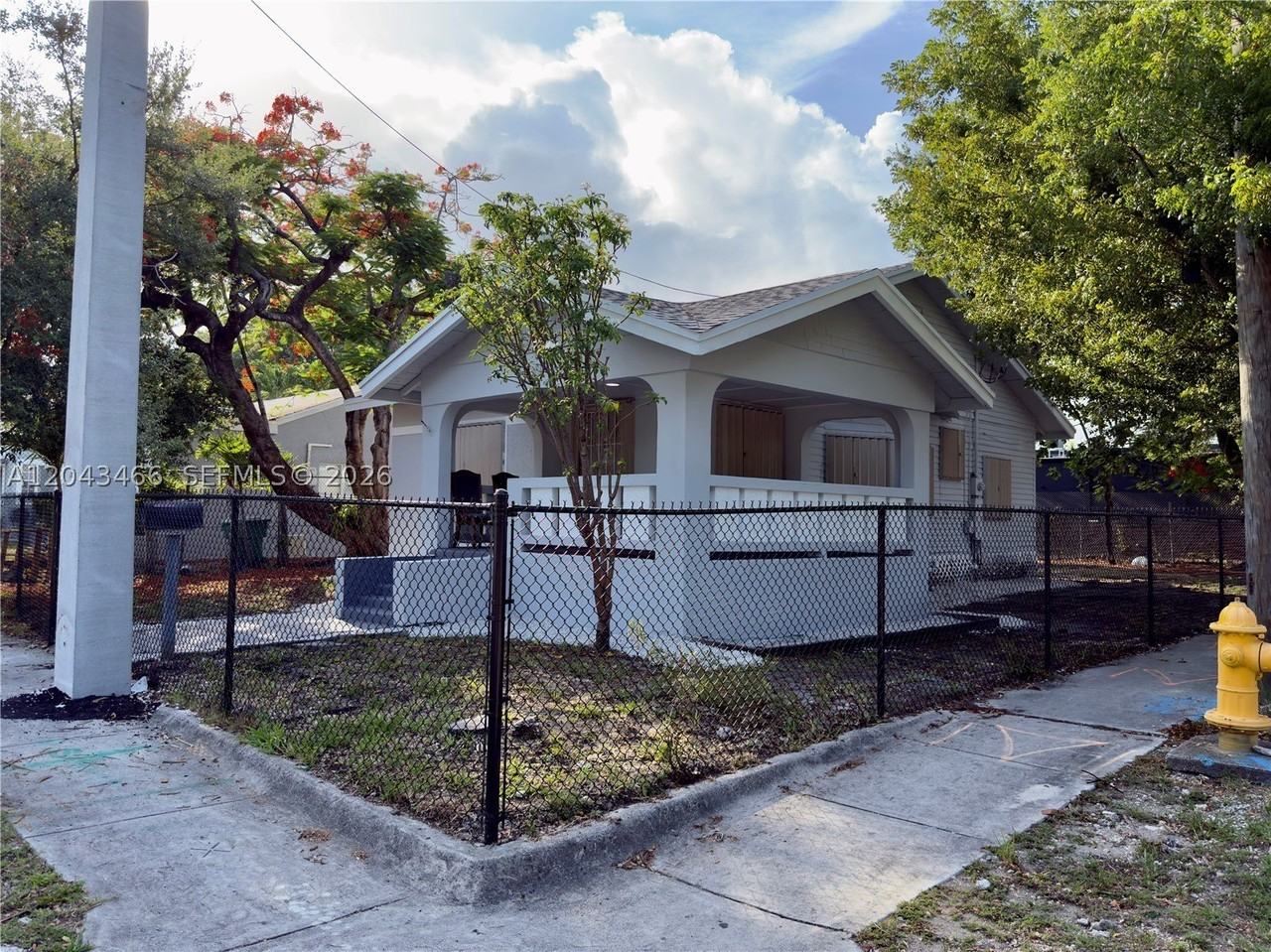 103 Nw 35th St