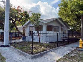 103 Nw 35th St - Photo 1 of 1