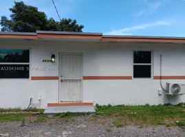 featured image of 21511 Sw 120th Ave