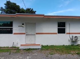 21511 Sw 120th Ave - Photo 1 of 1