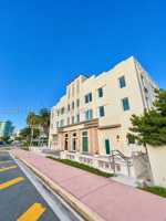 featured image of 3025 Indian Creek Dr #109