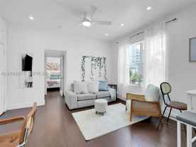 1618 Michigan Ave #25 - Photo 1 of 1