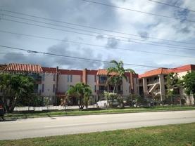 2385 Nw 11th St #A35 - Photo 1 of 1