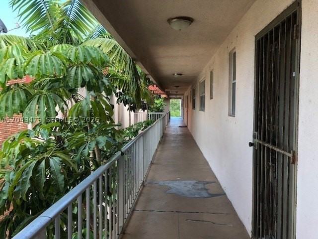 2385 Nw 11th St #A35 - Photo 3 of 15
