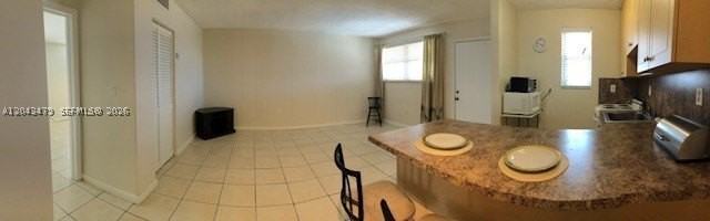 2385 Nw 11th St #A35 - Photo 6 of 15
