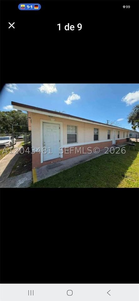 244 Nw 14th St #1