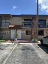 1819 Sw 107th Ave #1904 - Photo 1 of 1
