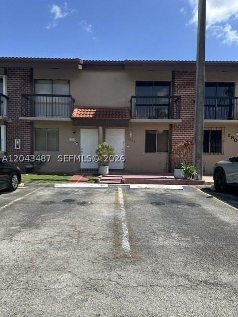 1819 Sw 107th Ave #1904 - Photo 3 of 15
