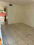 1819 Sw 107th Ave #1904 - Photo 1 of 1
