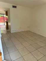 1819 Sw 107th Ave #1904 - Photo 1 of 1