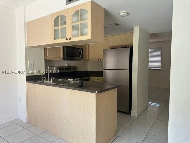 1819 Sw 107th Ave #1904 - Photo 5 of 15