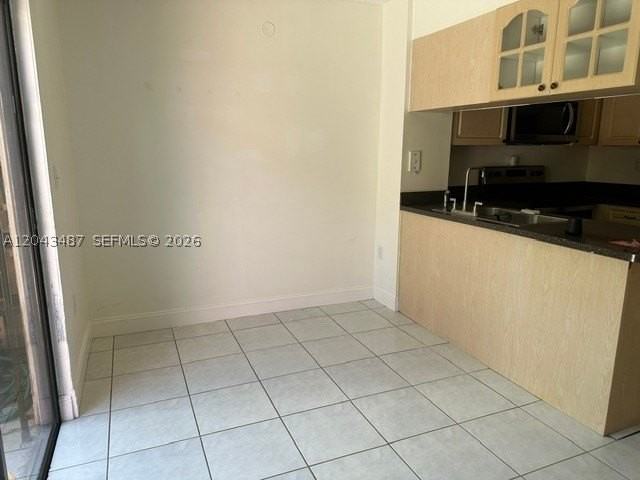 1819 Sw 107th Ave #1904 - Photo 6 of 15