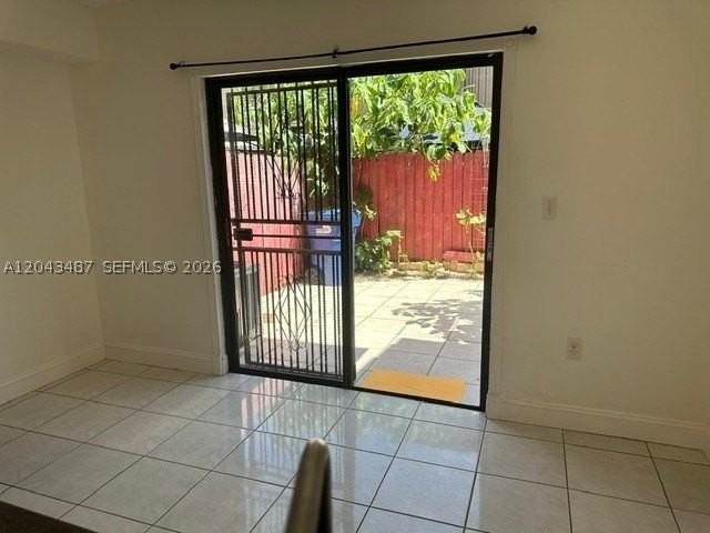 1819 Sw 107th Ave #1904 - Photo 7 of 15