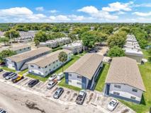 861 Sw 74th Ter #102D - Photo 1 of 1