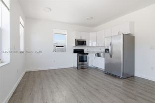 402 Nw 12th Ave #205 - Photo 1 of 1