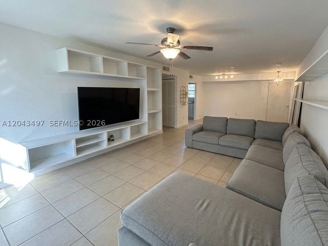 21121 Sw 85th Ave #111 - Photo 6 of 14