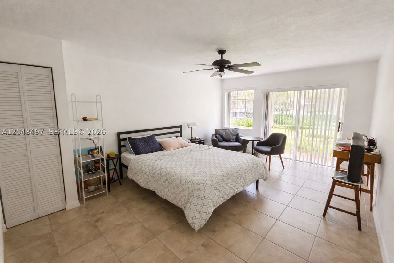 21121 Sw 85th Ave #111 - Photo 7 of 14