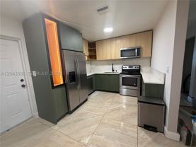 1955 Wiley St #A - Photo 1 of 1