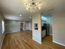 1300 N 17th Ave #205 - Photo 1 of 1