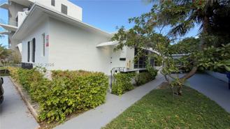 808 84th St #808 - Photo 1 of 1