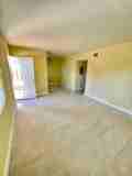 2301 Ne 6th Ave #204 - Photo 1 of 1