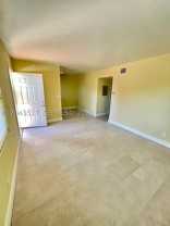 2301 Ne 6th Ave #204 - Photo 1 of 1