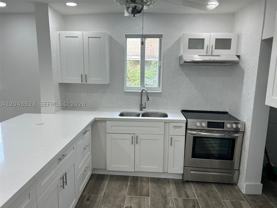 261 Nw 49th St #A - Photo 1 of 1