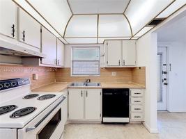 featured image of 6750 Royal Palm Blvd #209E