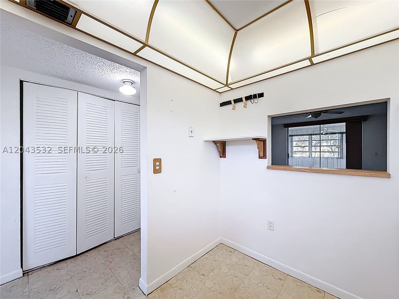 6750 Royal Palm Blvd #209E - Photo 2 of 23