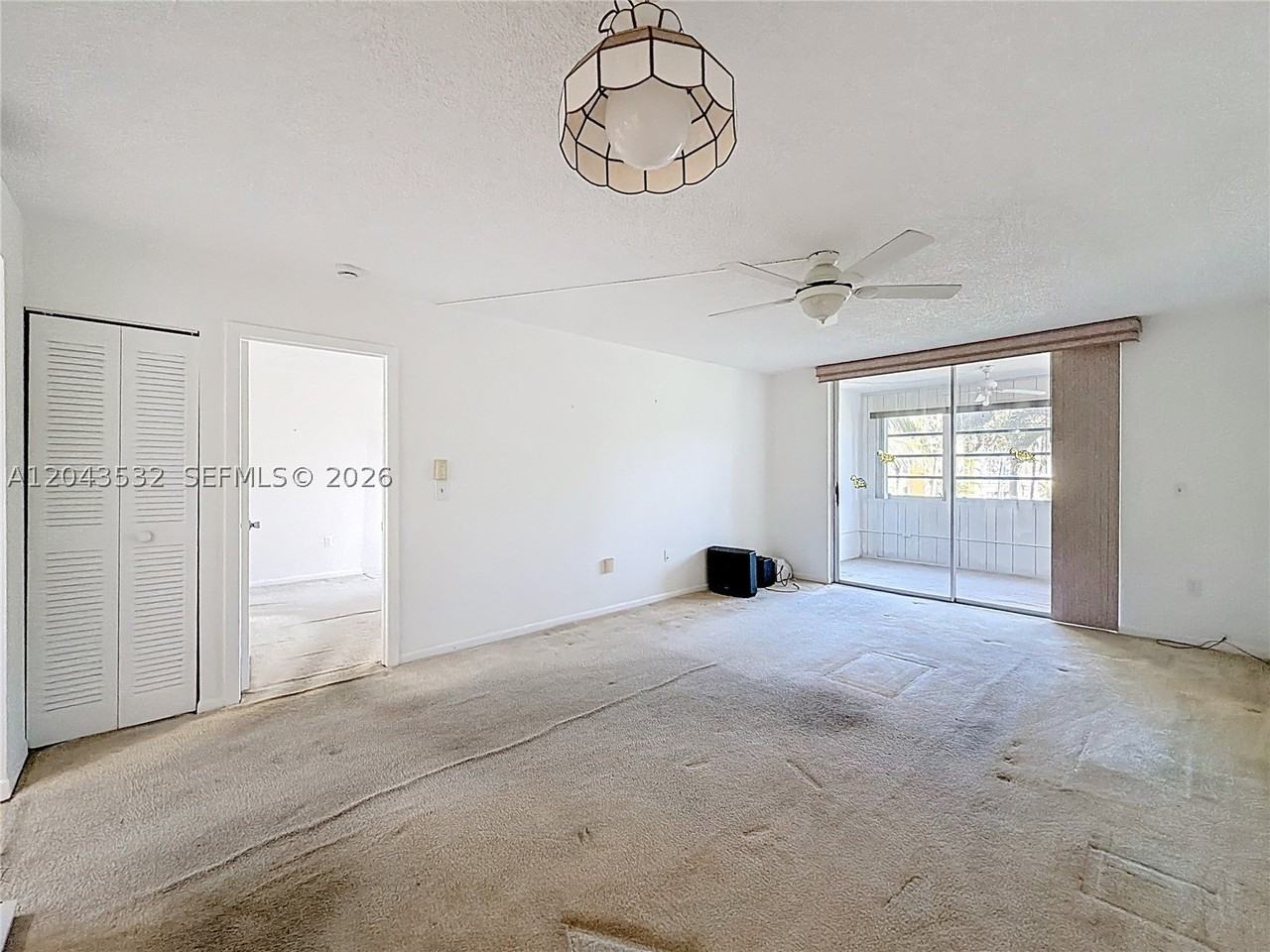6750 Royal Palm Blvd #209E - Photo 3 of 23