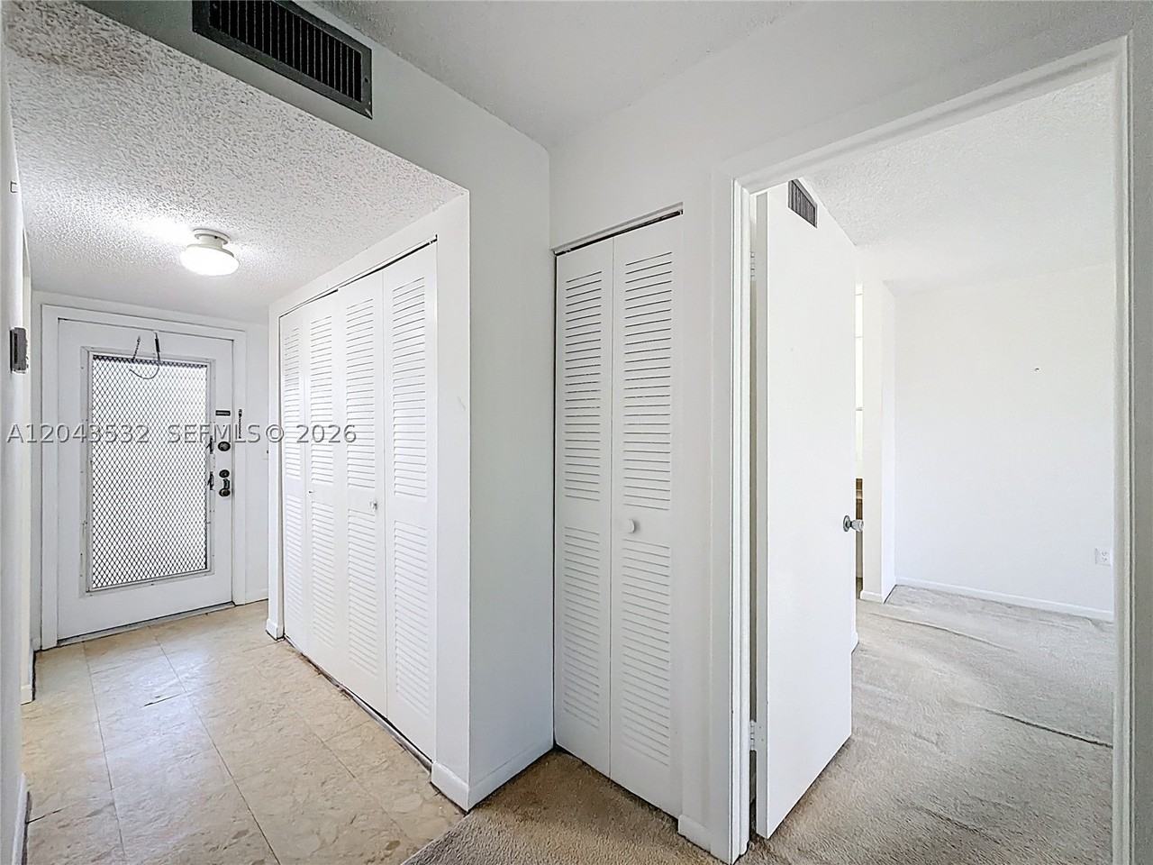 6750 Royal Palm Blvd #209E - Photo 4 of 23