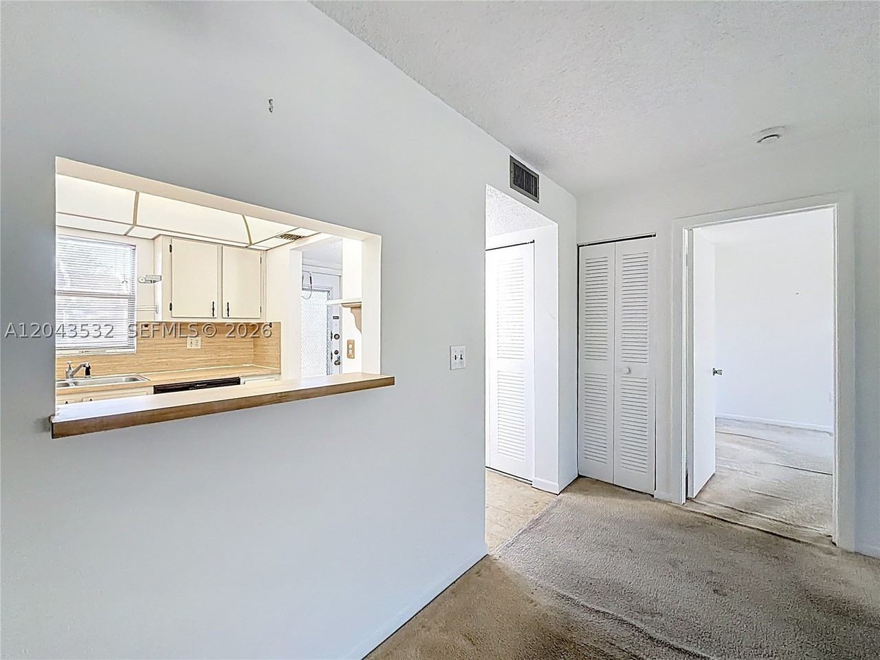6750 Royal Palm Blvd #209E - Photo 5 of 23