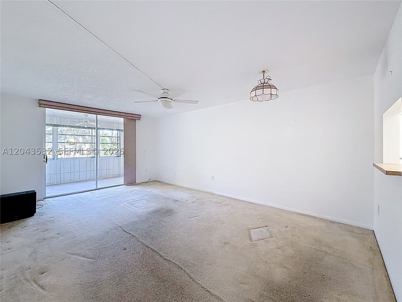6750 Royal Palm Blvd #209E - Photo 6 of 23