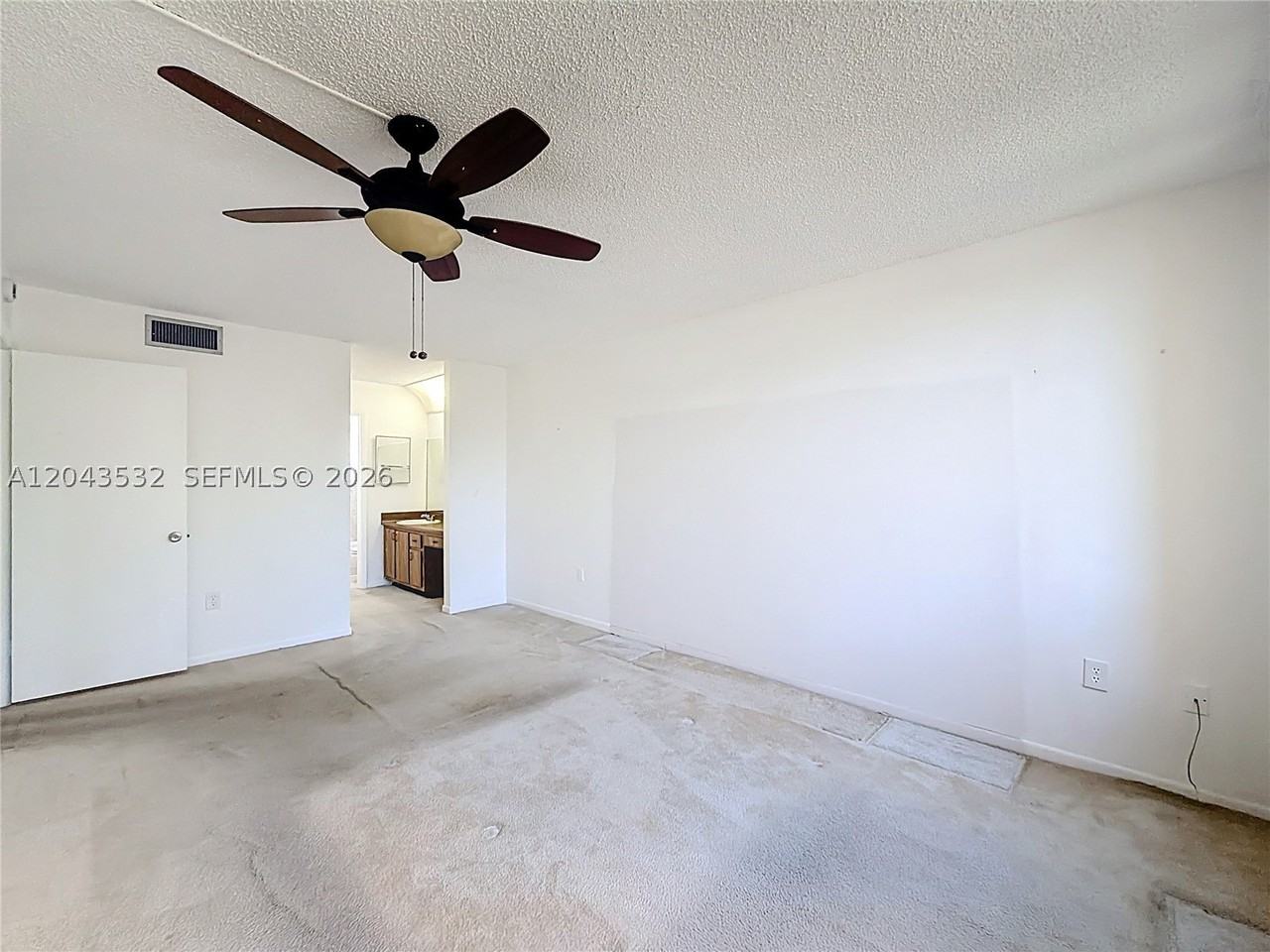6750 Royal Palm Blvd #209E - Photo 7 of 23