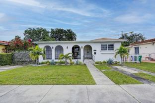 2721 Sw 30th Ave - Photo 1 of 1