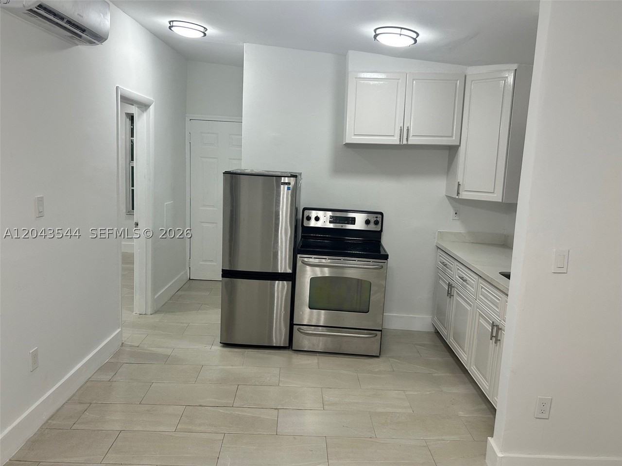 261 Nw 49th St #C