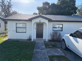 418 Las Palmas Cir #0 - Photo 1 of 1