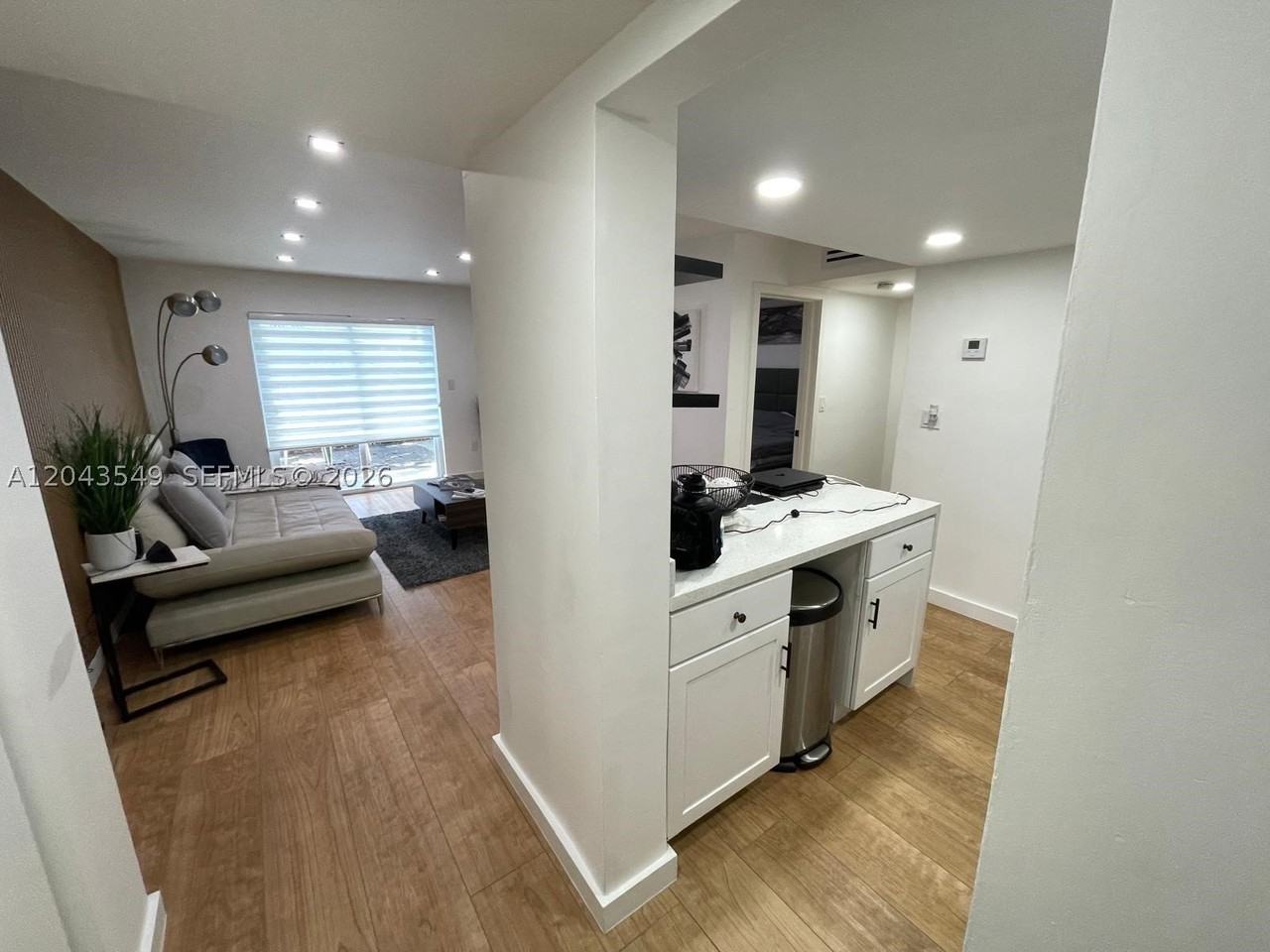 4301 NW S Miami Dr #111 - Photo 2 of 7