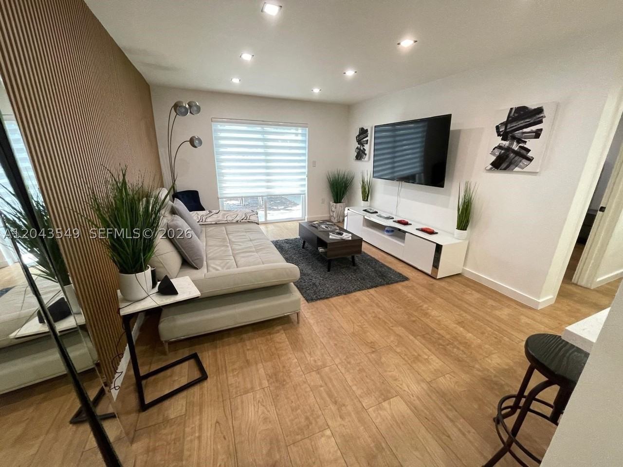 4301 NW S Miami Dr #111 - Photo 3 of 7