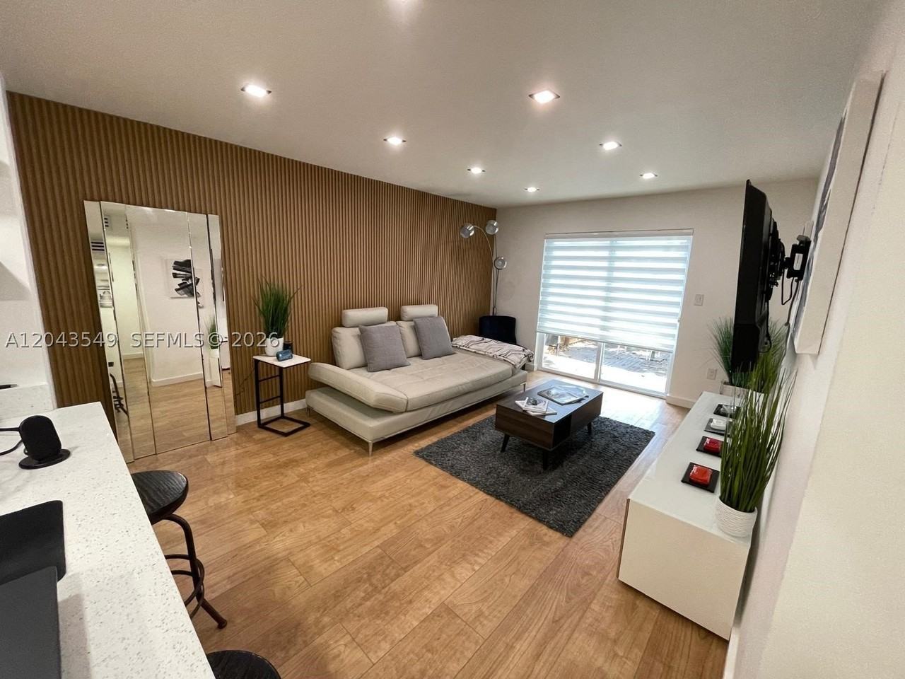 4301 NW S Miami Dr #111 - Photo 4 of 7
