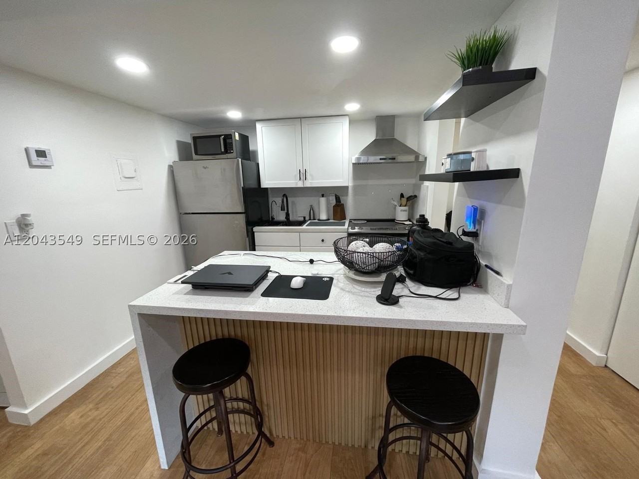 4301 NW S Miami Dr #111 - Photo 5 of 7