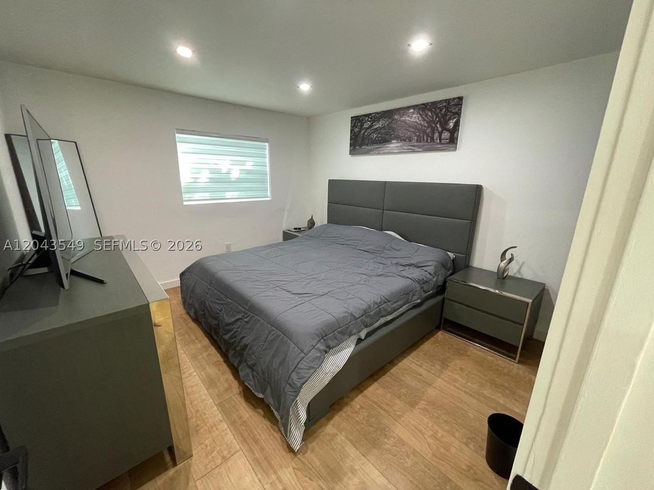 4301 NW S Miami Dr #111 - Photo 6 of 7