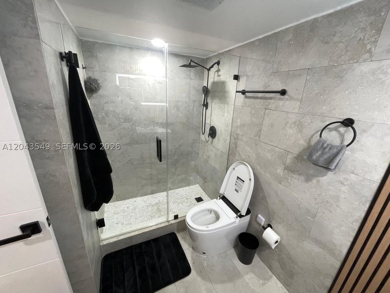 4301 NW S Miami Dr #111 - Photo 7 of 7