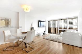 600 Ne 36th St #1717 - Photo 1 of 1