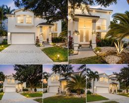 85 Gables Blvd - Photo 1 of 1